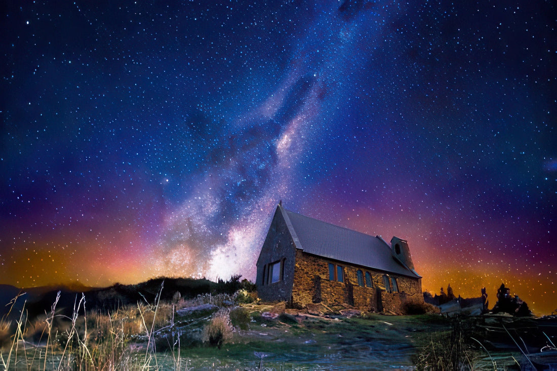 epoch-10-789-scenery-starry-sky-lake-tekapo-new-zealand-1000-pieces-jigsaw-puzzle