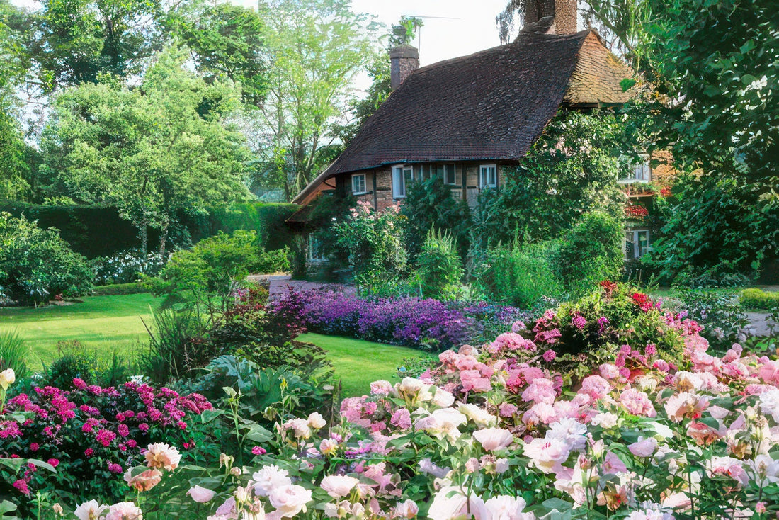 epoch-10-797-scenery-flower-garden-cottage-1000-pieces-jigsaw-puzzle