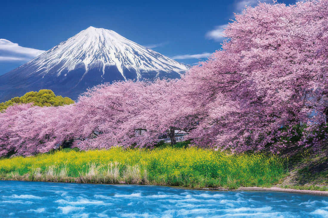 epoch-10-804-scenery-urui-river-to-mount-fuji-shizuoka-1000-pieces-jigsaw-puzzle