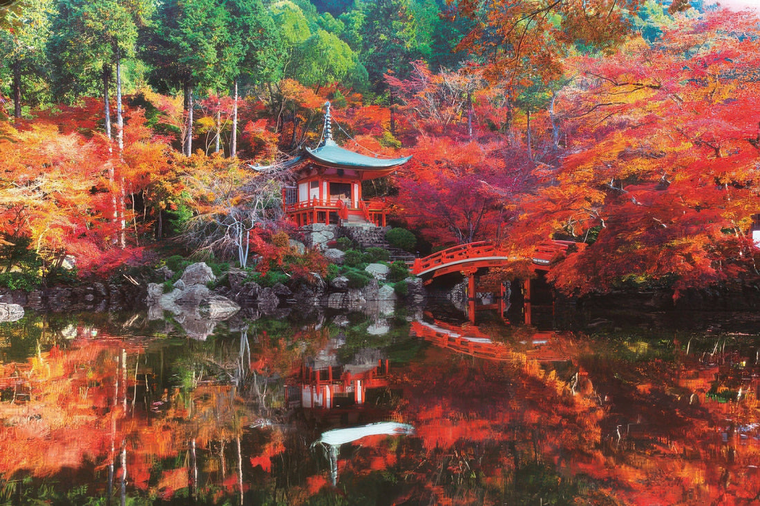 epoch-10-813-scenery-daigo-ji-in-autumn-kyoto-1000-pieces-jigsaw-puzzle