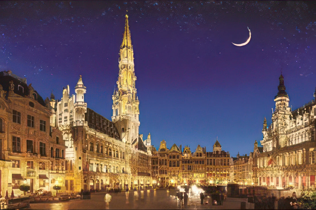 epoch-11-469-scenery-grand-palace-in-brussels-belgium-1000-pieces-jigsaw-puzzle