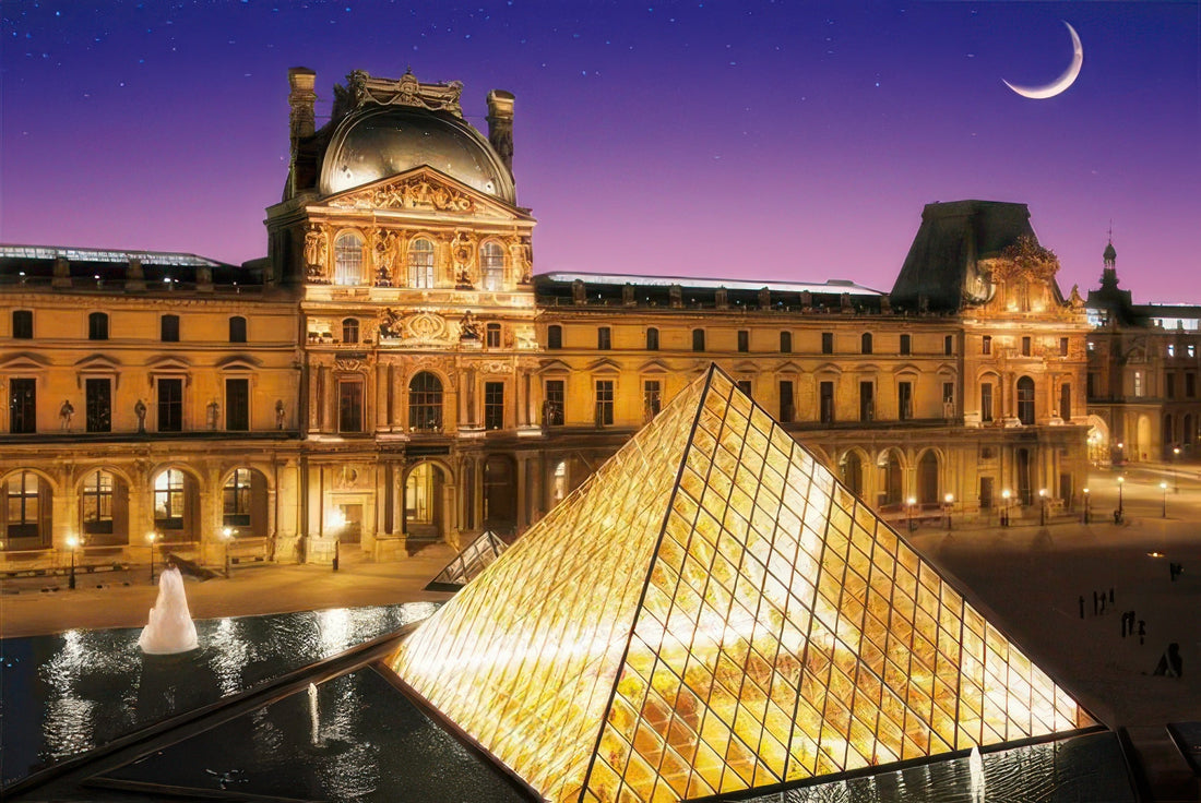 epoch-11-475-scenery-louvre-museum-paris-1000-pieces-jigsaw-puzzle