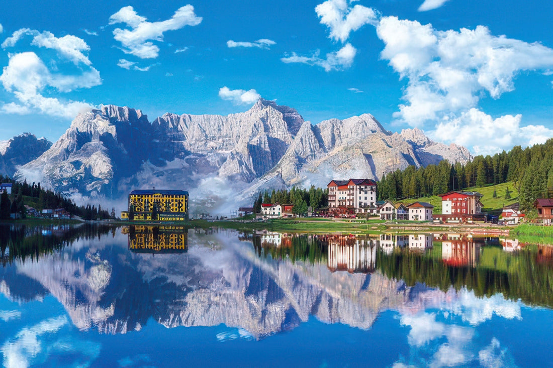 epoch-11-485-scenery-dolomites-mountain-range-italy-ii-1000-pieces-jigsaw-puzzle