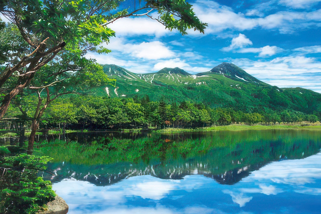 epoch-11-487-scenery-shiretoko-peninsula-japan-1000-pieces-jigsaw-puzzle