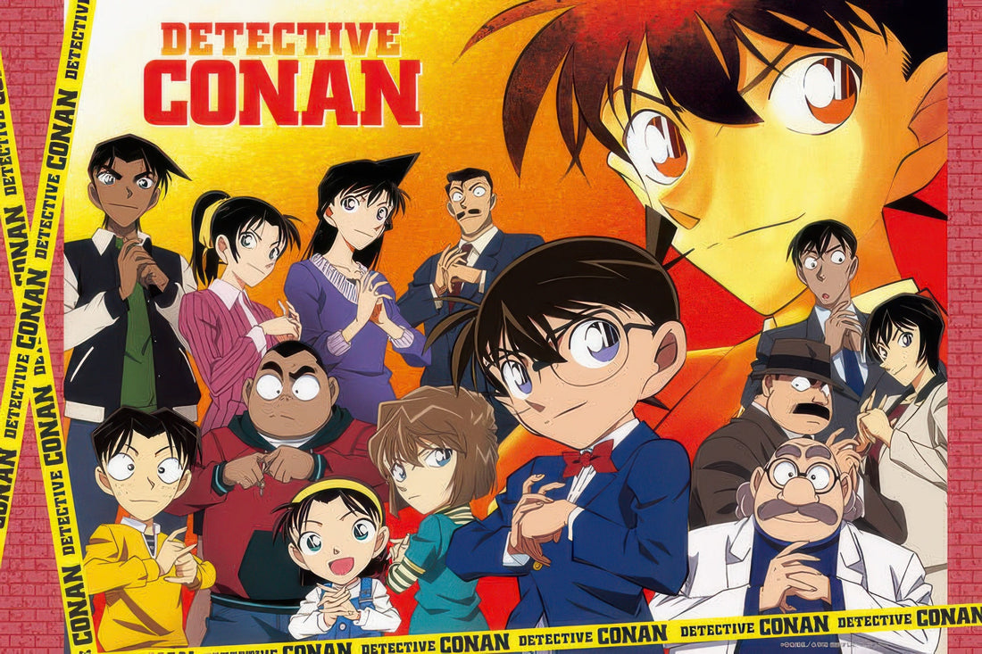 epoch-11-490-detective-conan-challengers-of-fate-1000-pieces-jigsaw-puzzle