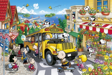 epoch-11-527-happy-school-bus-1000-pieces-jigsaw-puzzle