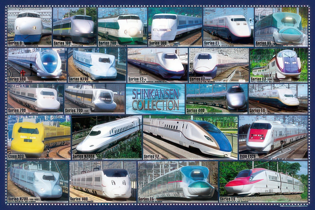 epoch-11-530-train-shinkansen-collection-2-1000-pieces-jigsaw-puzzle