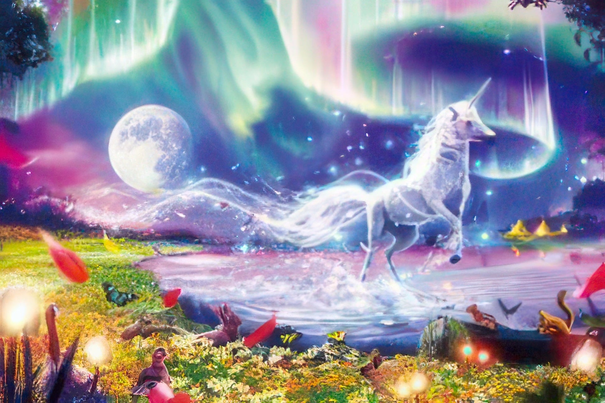 epoch-11-536-illustration-magical-night-1000-pieces-jigsaw-puzzle