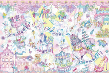 epoch-11-537-econeco-wonderland-1000-pieces-jigsaw-puzzle