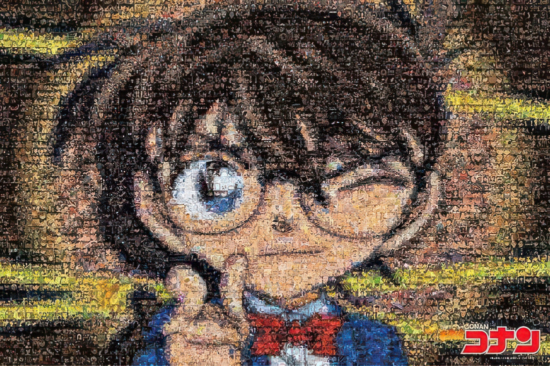 epoch-11-545-detective-conan-mosaic-art-1000-pieces-jigsaw-puzzle