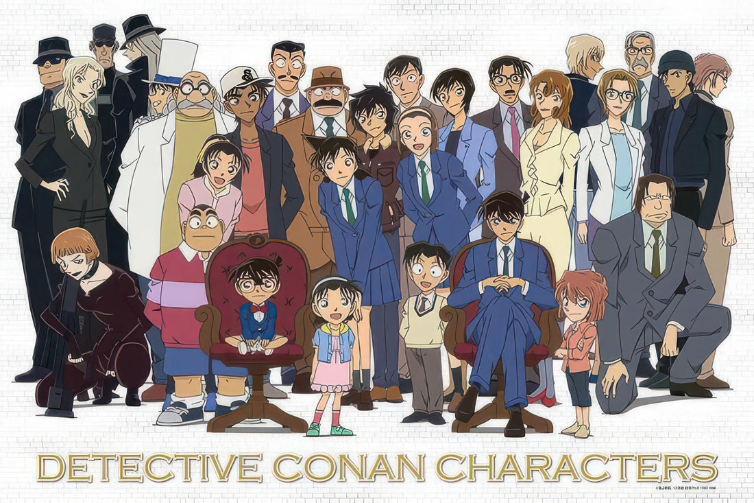 epoch-11-546-detective-conan-characters-1000-pieces-jigsaw-puzzle