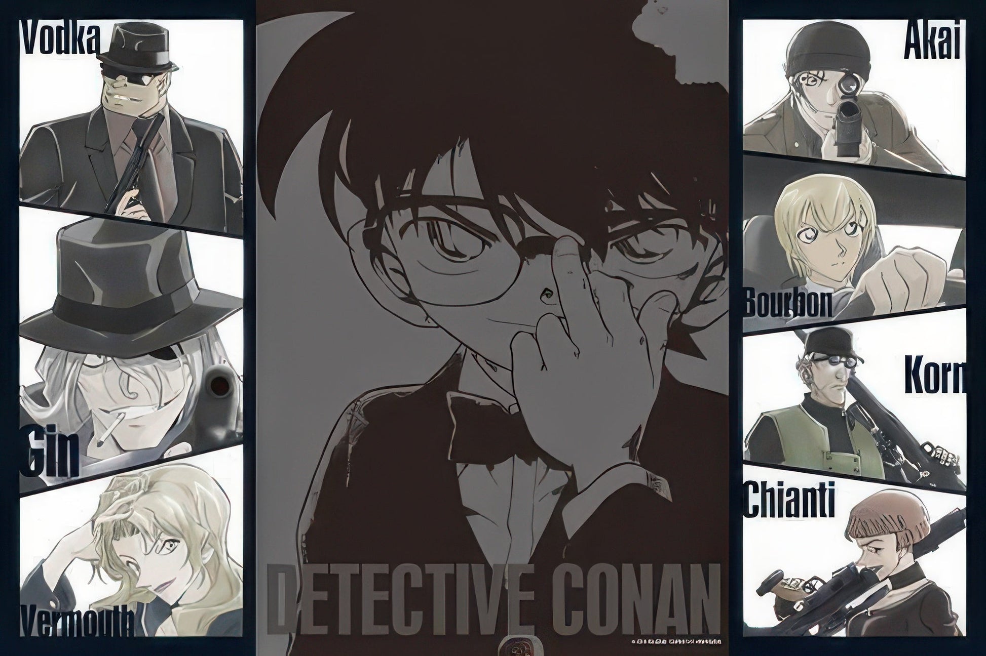 epoch-11-547-detective-conan-the-darkest-nightmare-black-ver-1000-pieces-jigsaw-puzzle