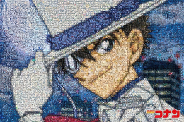 epoch-11-566-kaito-kid-mosaic-art-1000-pieces-jigsaw-puzzle