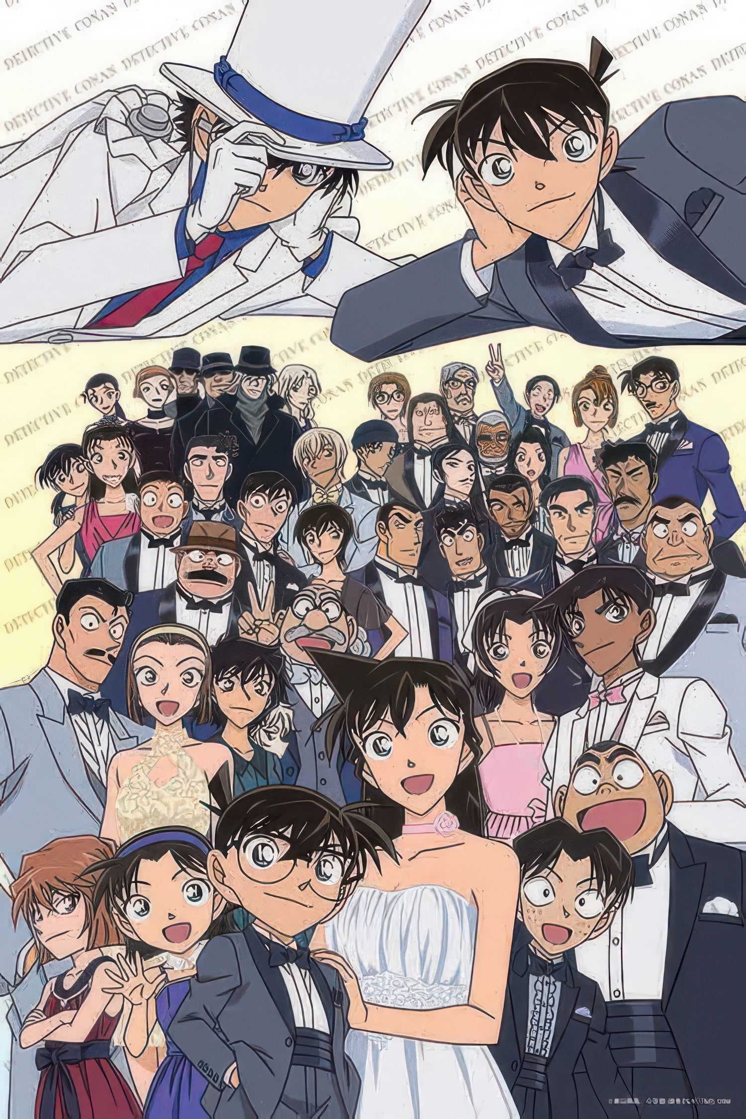 epoch-11-571-detective-conan-dress-up-1000-pieces-jigsaw-puzzle