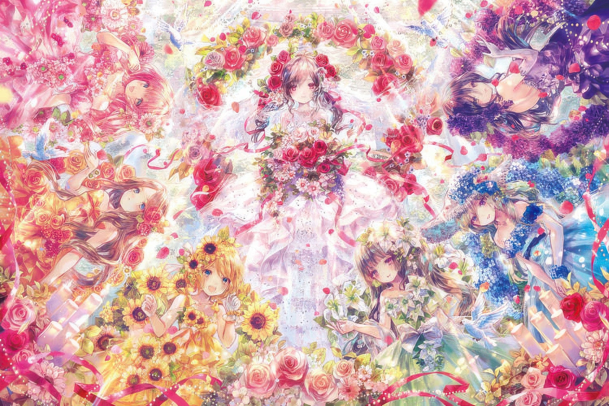 epoch-11-595-wedding-story-1000-pieces-jigsaw-puzzle