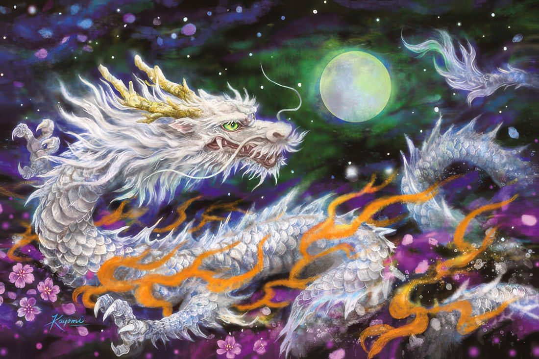 epoch-11-596-bright-white-dragon-1000-pieces-jigsaw-puzzle