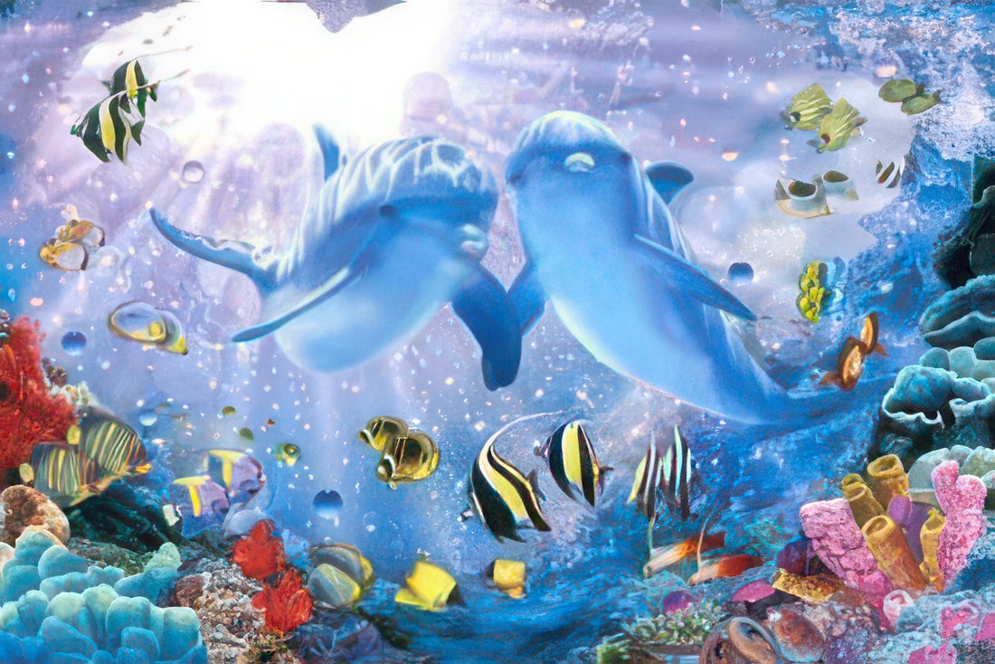 epoch-12-031-animal-precious-love-1000-pieces-jigsaw-puzzle