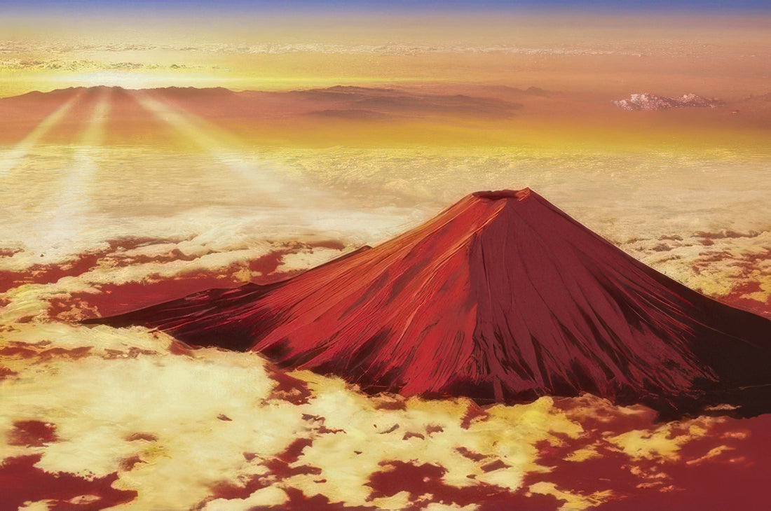 epoch-12-052-scenery-golden-cloud-red-fuji-1000-pieces-jigsaw-puzzle