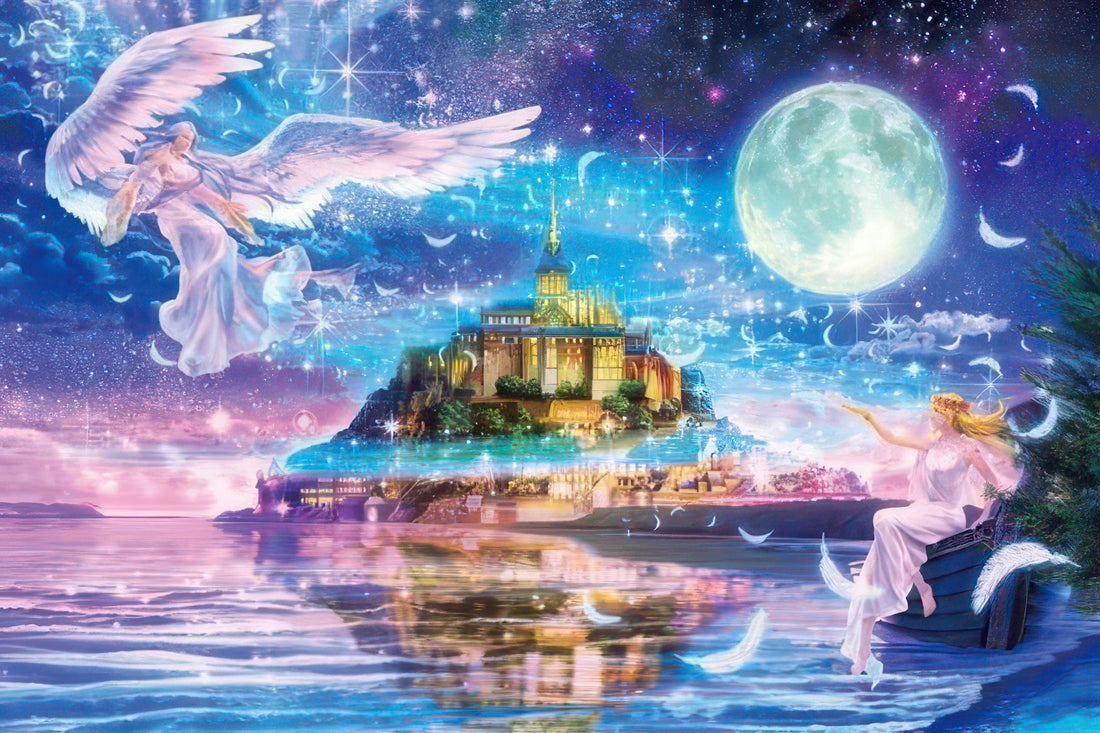 epoch-12-059-scenery-angels-oracle-1000-pieces-jigsaw-puzzle