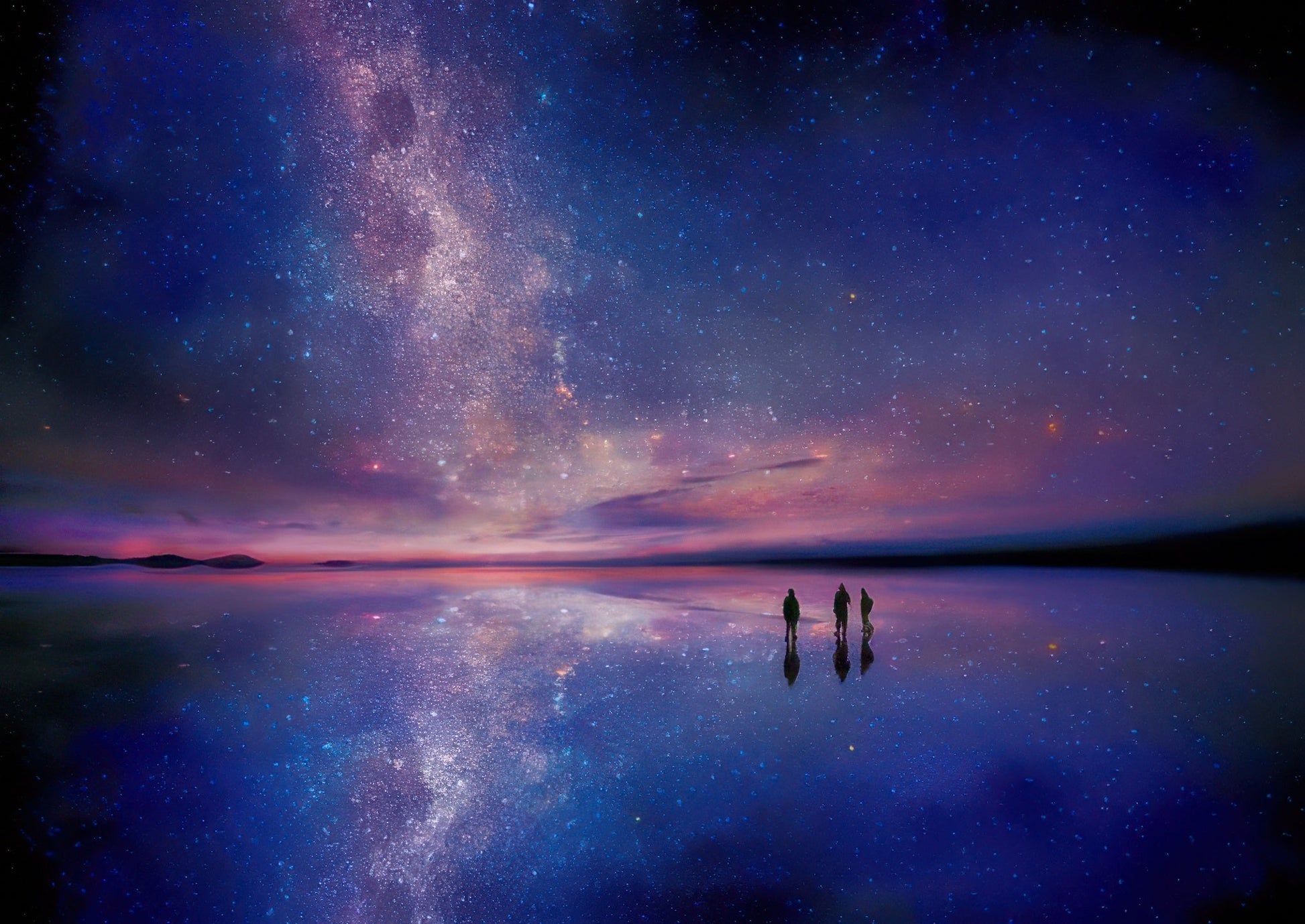 epoch-12-508-starry-uyuni,-bolivia-1000-pieces-jigsaw-puzzle