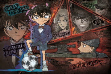 epoch-12-512-scarlet-sniper-1000-pieces-jigsaw-puzzle