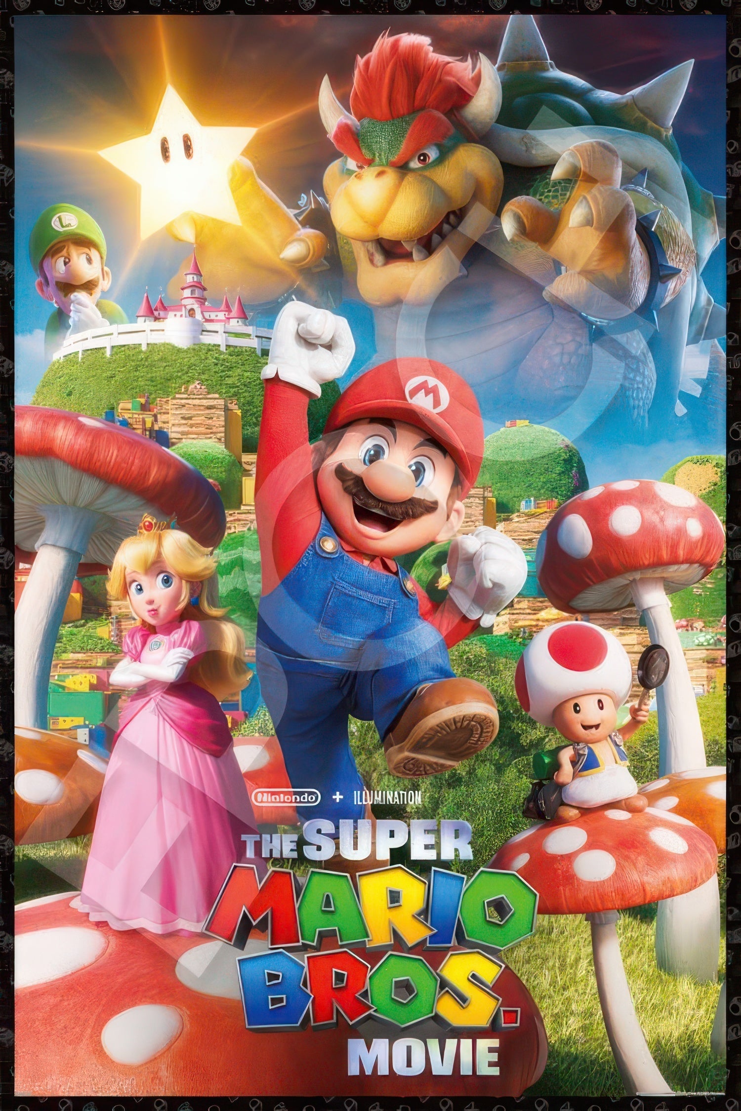 epoch-12-525-super-mario-mushroom-kingdom-1000-pieces-jigsaw-puzzle