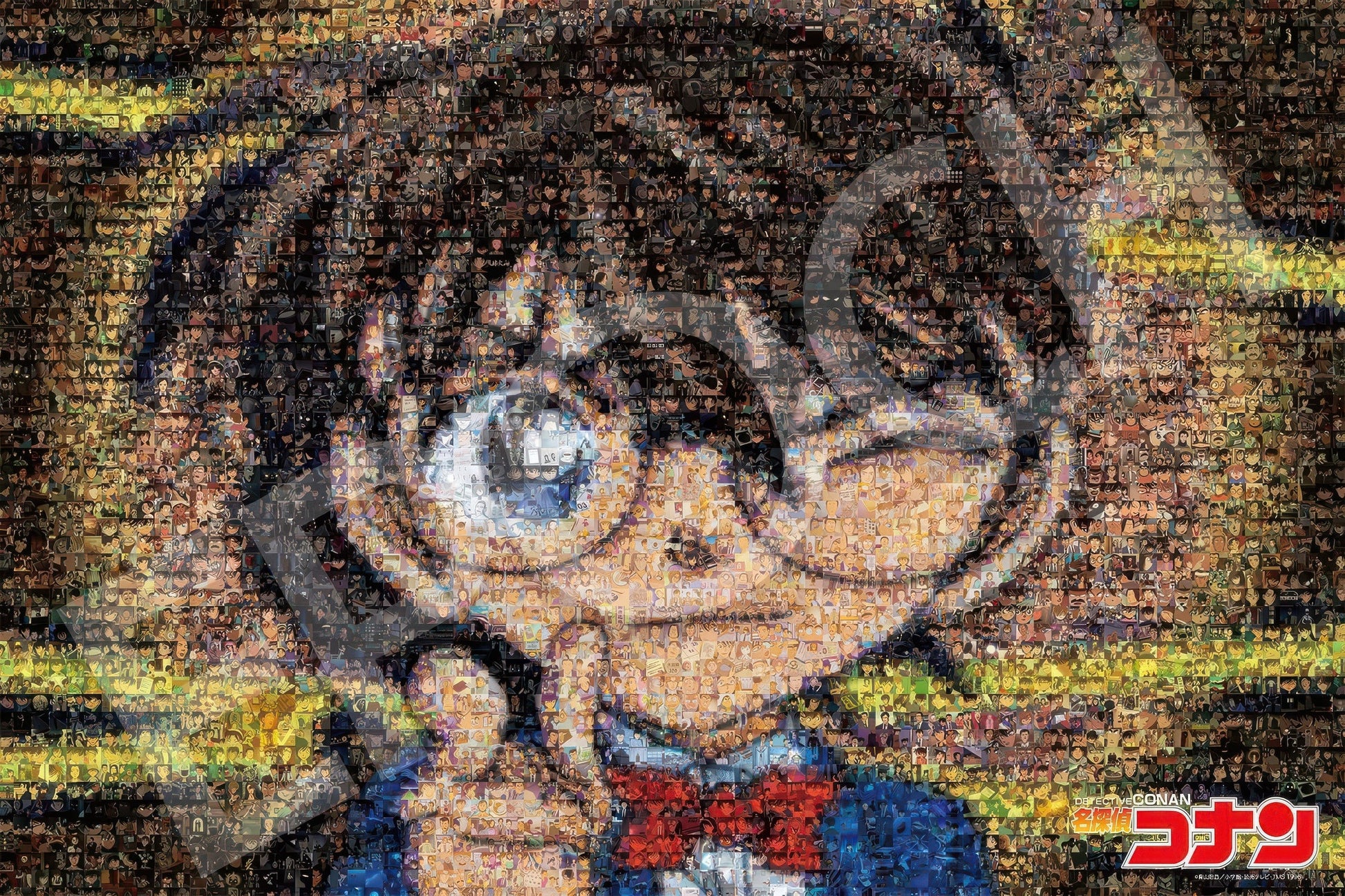 epoch-12-604-detective-conan-mosaic-art-1000-pieces-jigsaw-puzzle