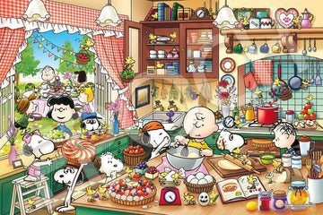 epoch-12-616-snoopy-country-kitchen-1000-pieces-jigsaw-puzzle