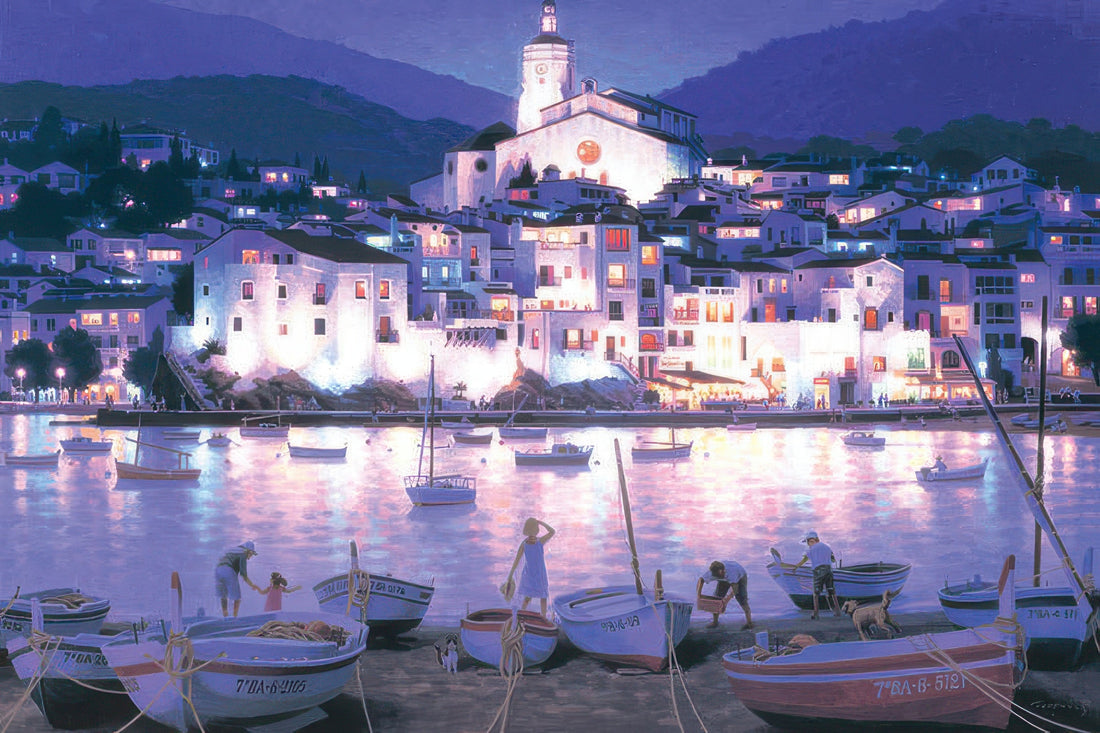 epoch-13-011-illustration-cadaques-2010-1000-pieces-jigsaw-puzzle