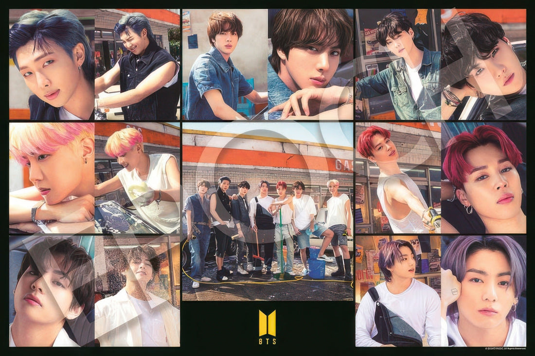 epoch-13-039-bts-butter-concept-photo-1000-pieces-jigsaw-puzzle