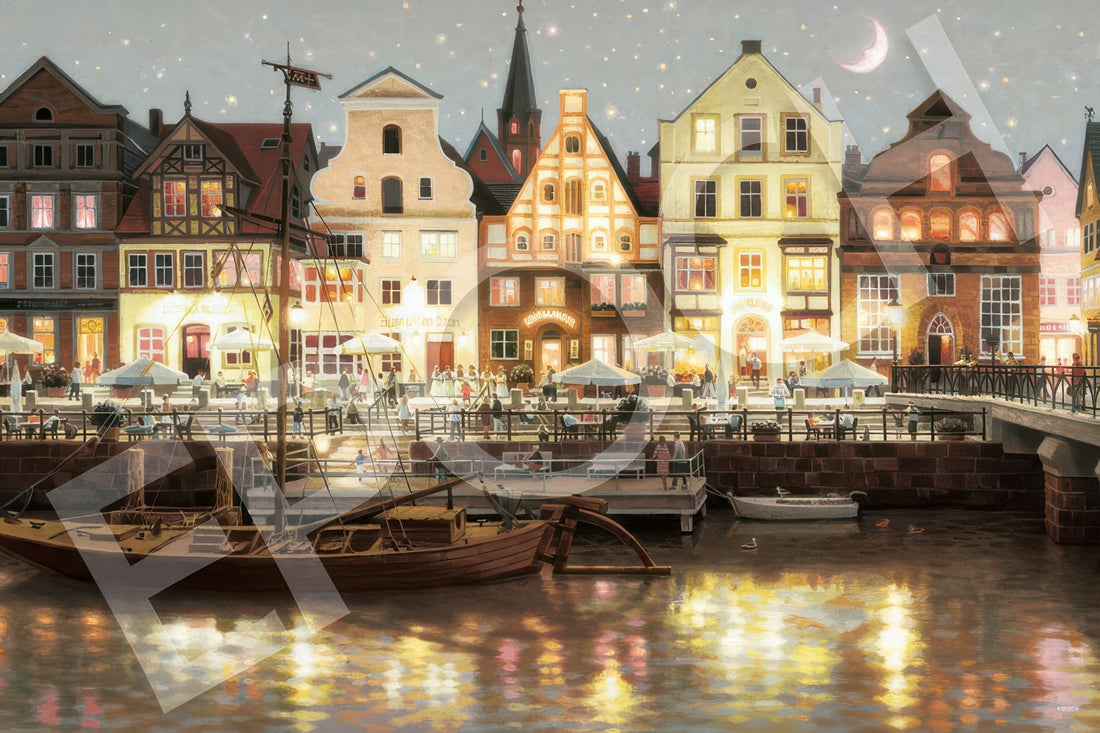 epoch-13-040-illustration-l-neburg-1000-pieces-jigsaw-puzzle