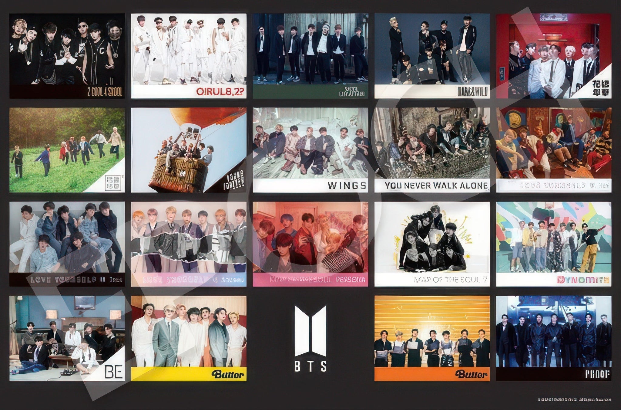 epoch-13-053-bts-photo-memories-1000-pieces-jigsaw-puzzle