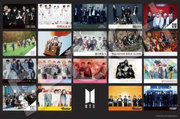 epoch-13-053-bts-photo-memories-1000-pieces-jigsaw-puzzle