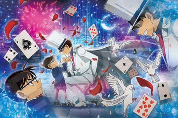 epoch-13-065-[detective-conan]-rivals-under-the-moonlight-1000-pieces-jigsaw-puzzle