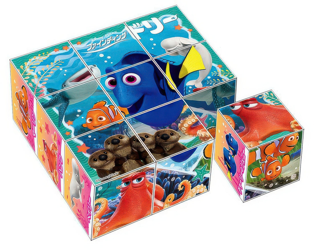 epoch-13-103-finding-nemo-finding-dory-9-pieces-cube-puzzle