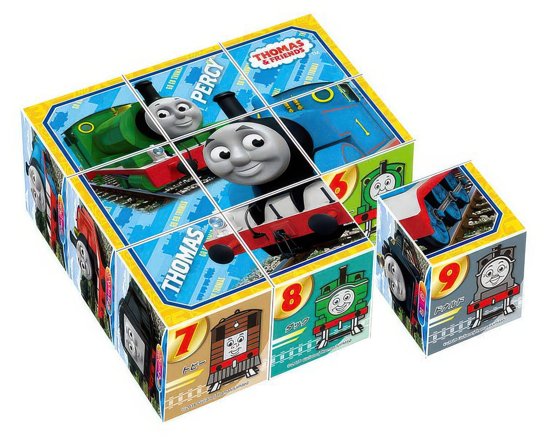 epoch-13-104-thomas-friends-9-pieces-cube-puzzle