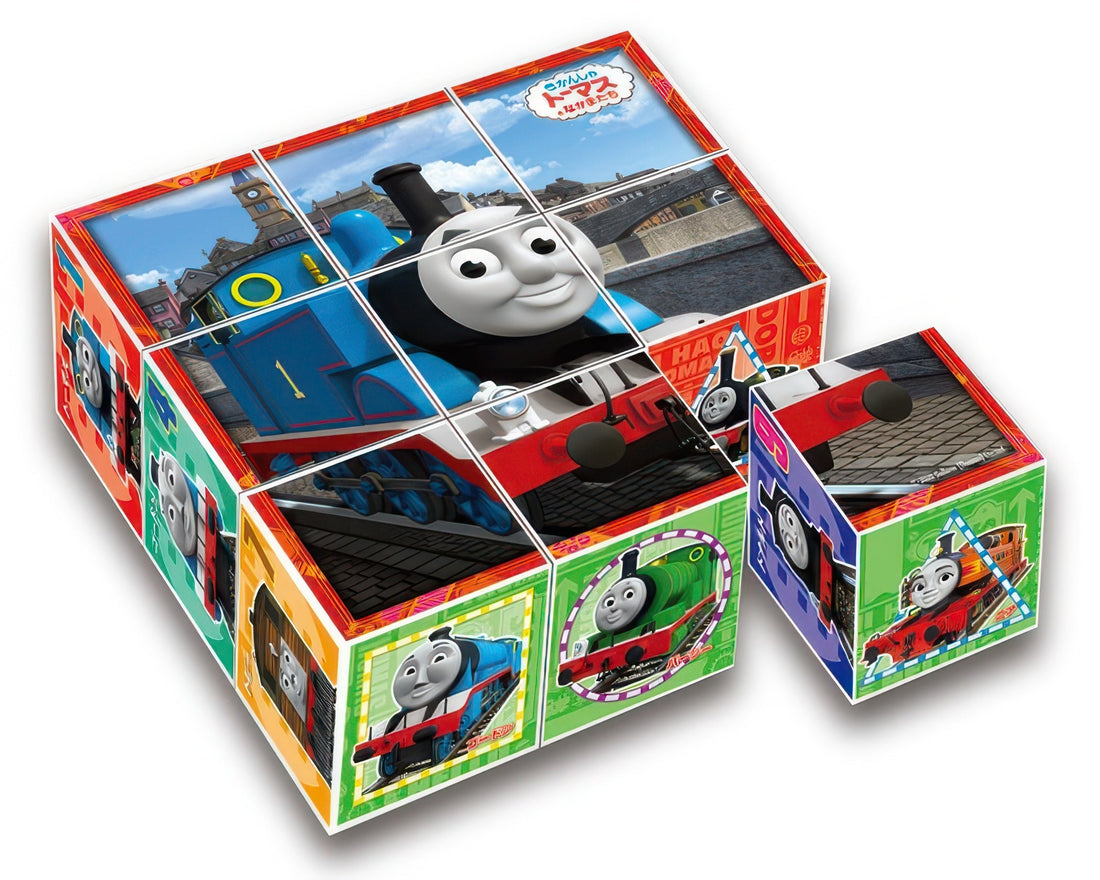 epoch-13-118-thomas-friends-thomas-the-tank-engine-9-pieces-cube-puzzle