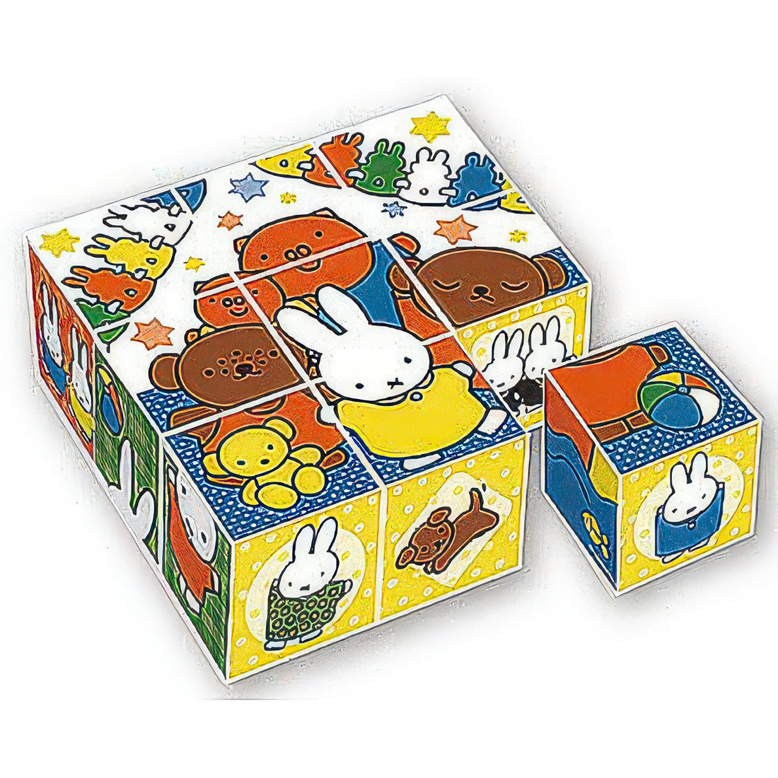 epoch-13-81-let-s-play-with-miffy-9-pieces-cube-puzzle