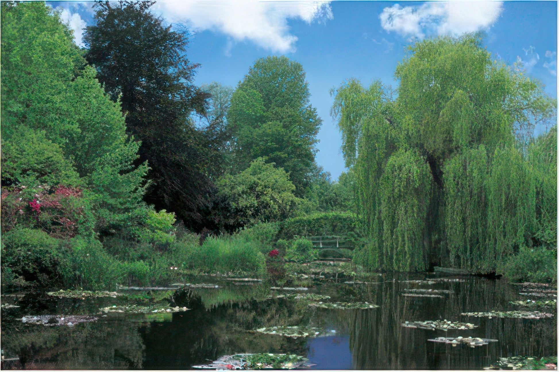 epoch-15-505-scenery-monet-s-garden-1500-pieces-jigsaw-puzzle