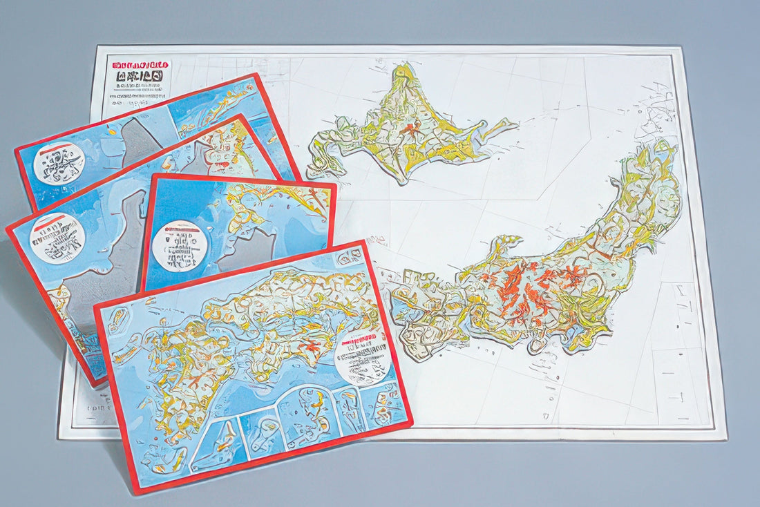 epoch-20-06-japan-map-75-pieces-kids-puzzle