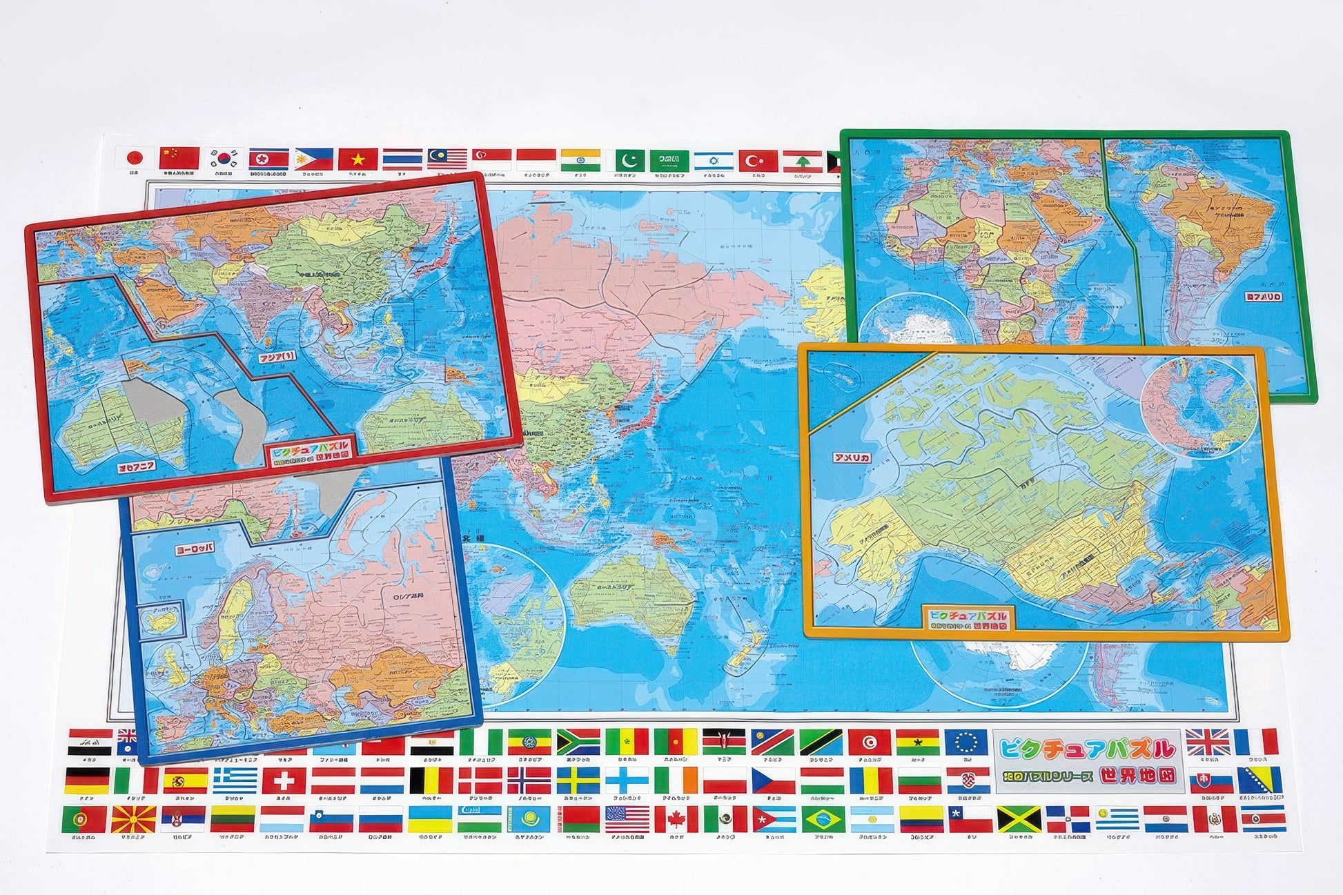 epoch-20-103-world-map-109-pieces-jigsaw-puzzle