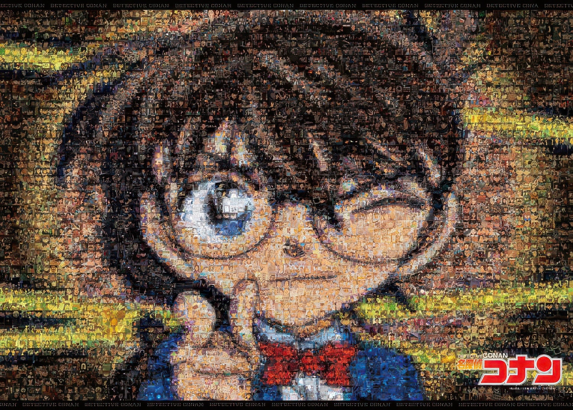 epoch-21-109-detective-conan-mosaic-art-3000-pieces-jigsaw-puzzle