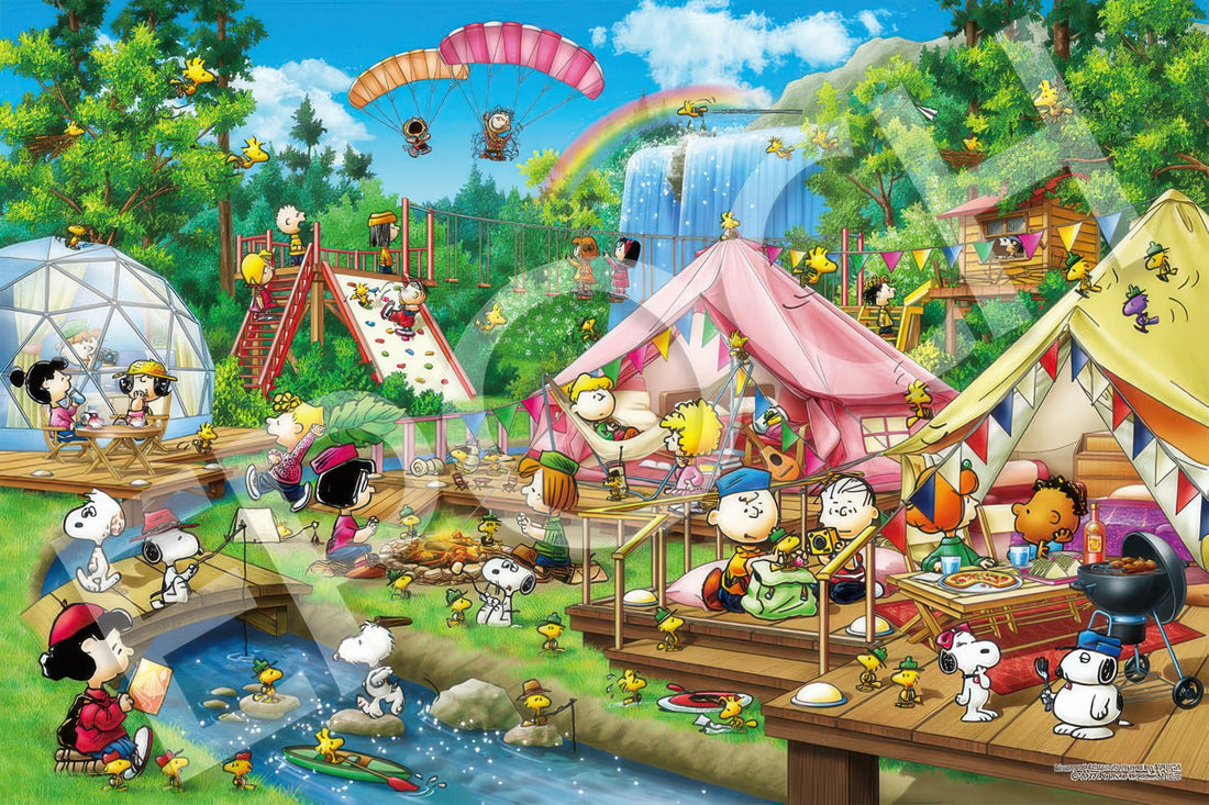 epoch-22-504-peanuts-glamping-2016-pieces-jigsaw-puzzle