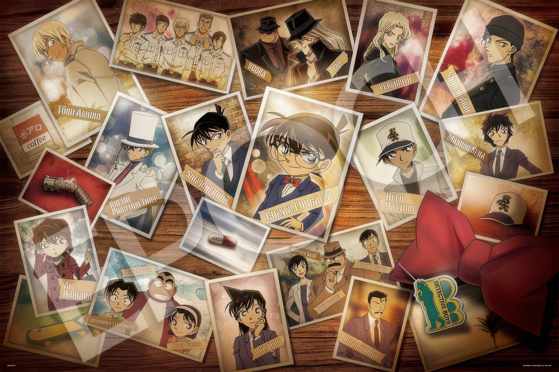 epoch-22-602-detective-conan-evidence-photo-on-the-table-2016-pieces-jigsaw-puzzle