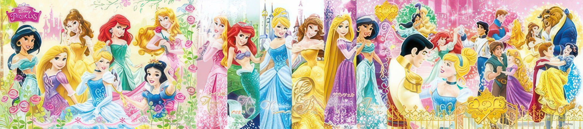 epoch-24-105-disney-princess-everyone-s-story-45-multipack-kids-puzzle