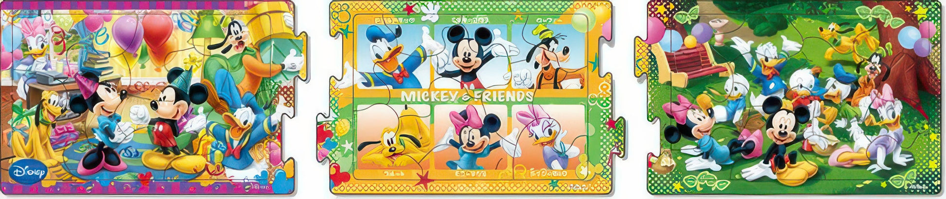 epoch-24-112-mickey-friends-everyone-is-nice-36-multipack-kids-puzzle