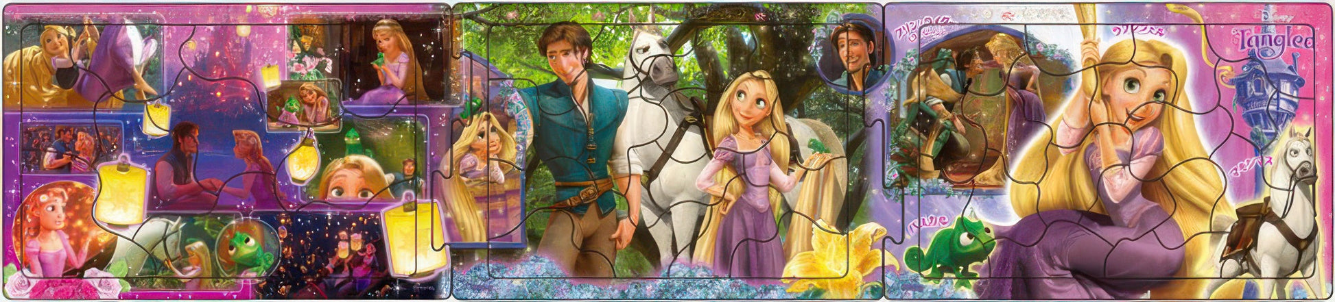 epoch-24-133-tangled-45-multipack-kids-puzzle