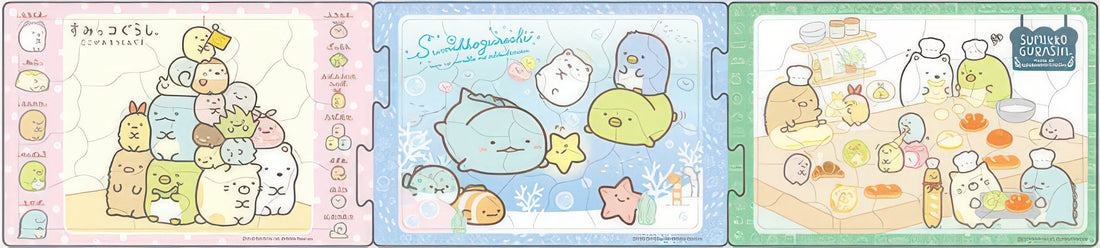 epoch-24-145-sumikko-gurashi-74-multipack-kids-puzzle