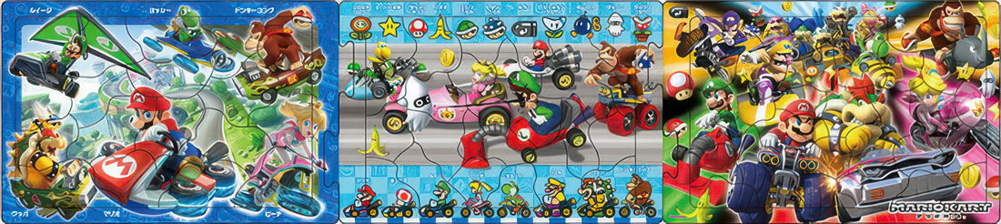 epoch-24-146-super-mario-74-multipack-kids-puzzle