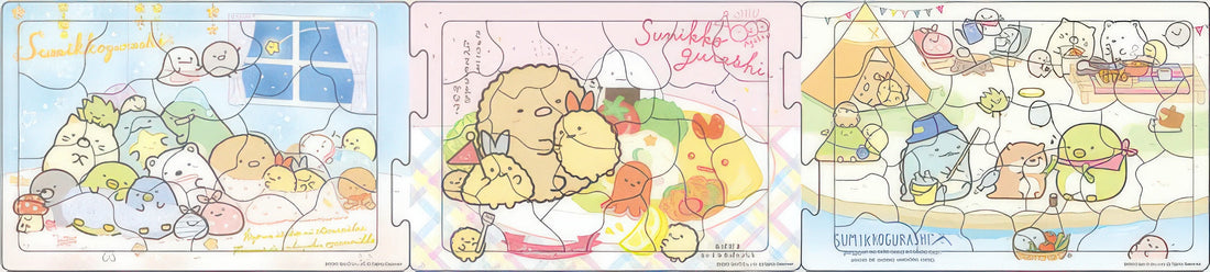 epoch-24-152-sumikko-gurashi-everyone-is-nice-74-multipack-kids-puzzle